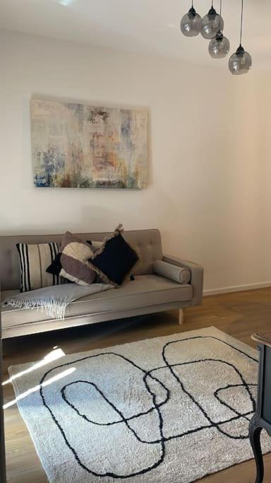 City-Juwel - Luxus Ferienwohnung Heinsberg  Zewnętrze zdjęcie